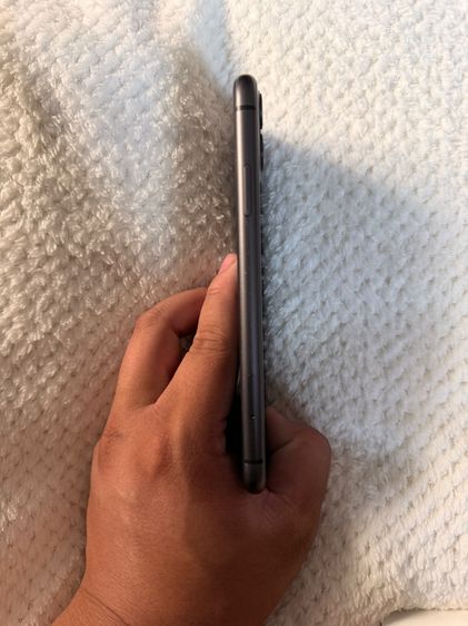 iPhone 11 64GB รูปที่ 4