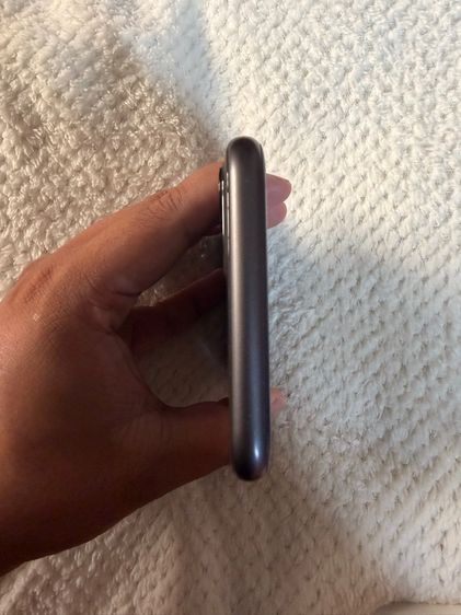 iPhone 11 64GB รูปที่ 6
