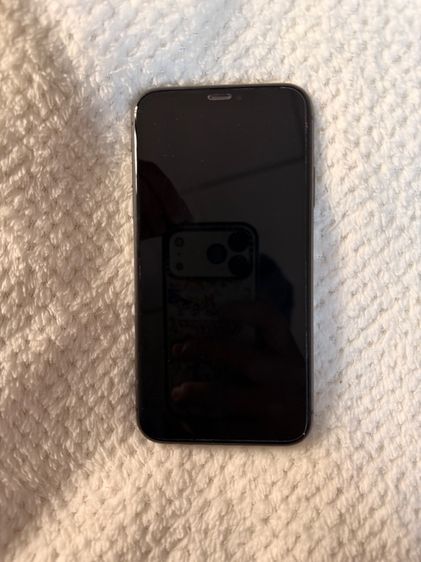 iPhone 11 64GB รูปที่ 2