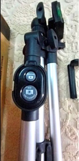 ขาตั้งกล้อง ของใหม่ รูปที่ 4