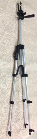 ขาตั้งกล้อง ของใหม่ รูปที่ 2