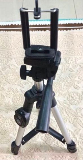 ขาตั้งกล้อง ของใหม่ รูปที่ 5