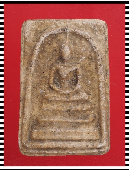 s65-s66.พระสมเด็จ องค์ๆละ 419 บ. พร้อมส่ง EMS คะ รูปที่ 7