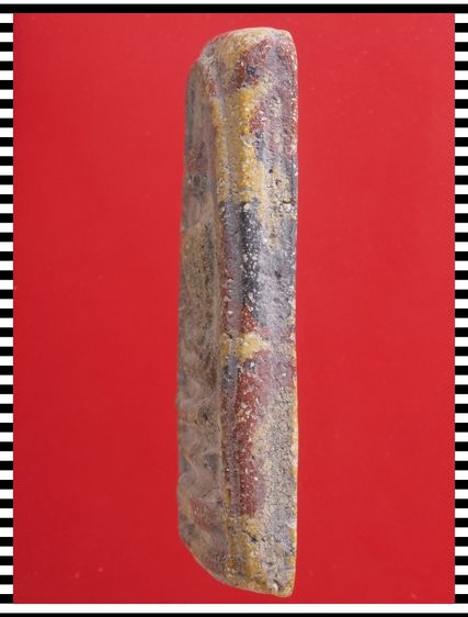 s65-s66.พระสมเด็จ องค์ๆละ 419 บ. พร้อมส่ง EMS คะ รูปที่ 5