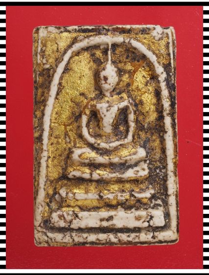 s67-s68.พระสมเด็จ องค์ๆละ 419 บ. พร้อมส่ง EMS คะ รูปที่ 6