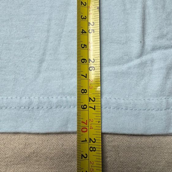 เสื้อยืด Fucking Awesome Size M รูปที่ 7