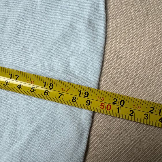 เสื้อยืด Fucking Awesome Size M รูปที่ 8