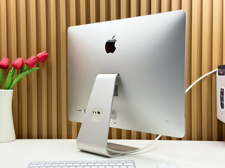 iMac 21.5-inch Retina Late2015 Ram8GB SSD512GB  รูปที่ 5