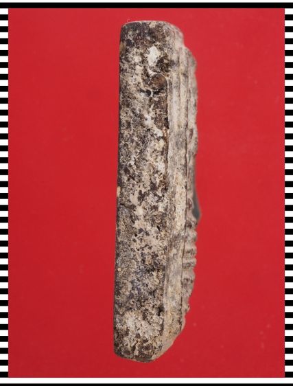 s73-s74.พระสมเด็จ องค์ๆละ 419 บ. พร้อมส่ง EMS คะ รูปที่ 8