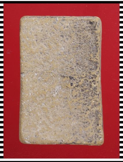 s73-s74.พระสมเด็จ องค์ๆละ 419 บ. พร้อมส่ง EMS คะ รูปที่ 3