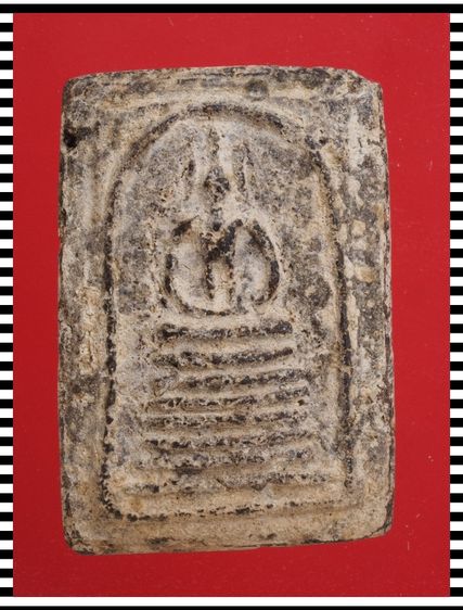 s73-s74.พระสมเด็จ องค์ๆละ 419 บ. พร้อมส่ง EMS คะ รูปที่ 6