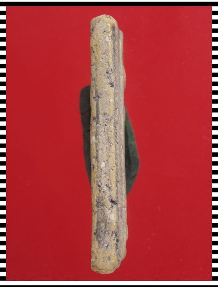 s73-s74.พระสมเด็จ องค์ๆละ 419 บ. พร้อมส่ง EMS คะ รูปที่ 4