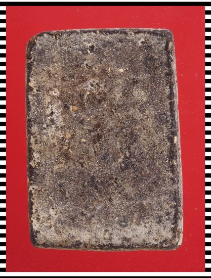 s73-s74.พระสมเด็จ องค์ๆละ 419 บ. พร้อมส่ง EMS คะ รูปที่ 7