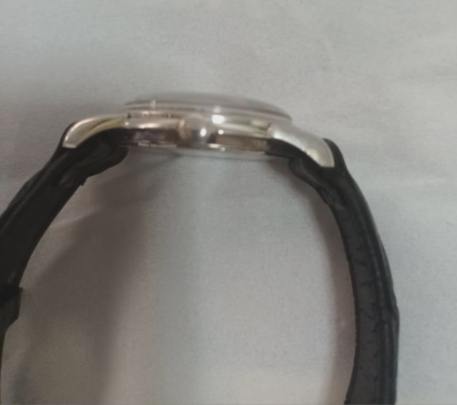 ขายนาฬิกา รูปที่ 3