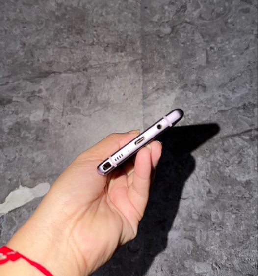 Samsung Note 9 รูปที่ 4