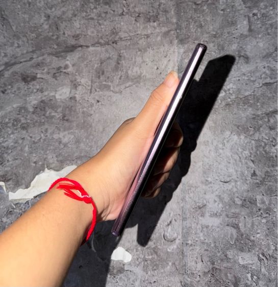 Samsung Note 9 รูปที่ 3