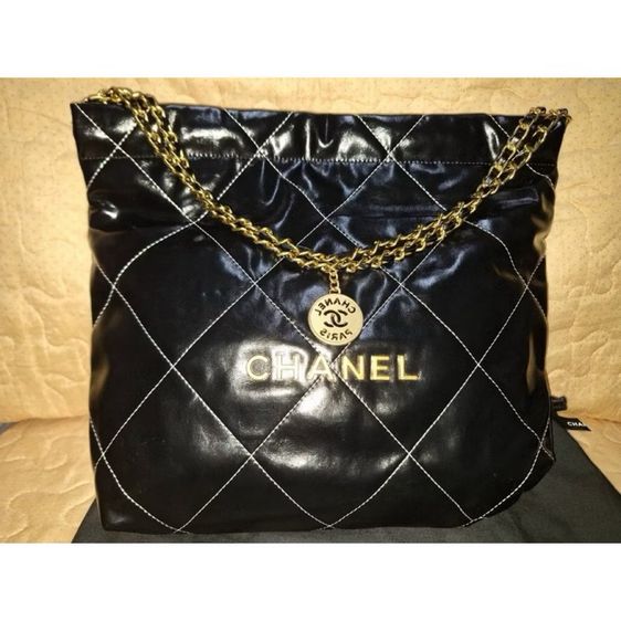 กระเป๋า cc 