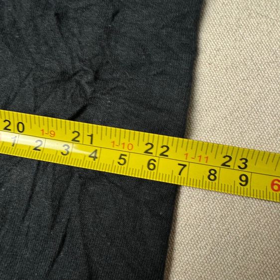 เสื้อยืด Hot Rod Motorcycles Size XL รูปที่ 9