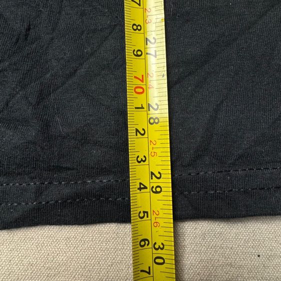 เสื้อยืด Hot Rod Motorcycles Size XL รูปที่ 10