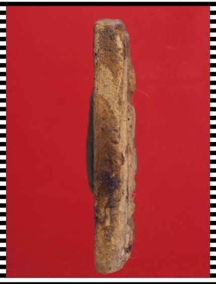 s77-s78.พระสมเด็จ องค์ๆละ 419 บ. พร้อมส่ง EMS คะ รูปที่ 8