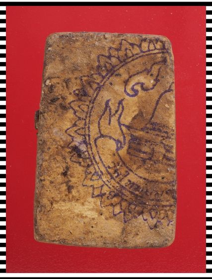 s77-s78.พระสมเด็จ องค์ๆละ 419 บ. พร้อมส่ง EMS คะ รูปที่ 7