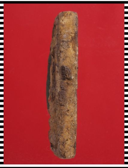 s77-s78.พระสมเด็จ องค์ๆละ 419 บ. พร้อมส่ง EMS คะ รูปที่ 9