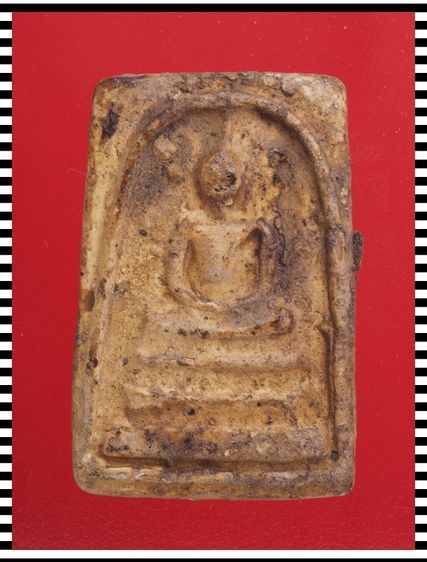 s77-s78.พระสมเด็จ องค์ๆละ 419 บ. พร้อมส่ง EMS คะ รูปที่ 6