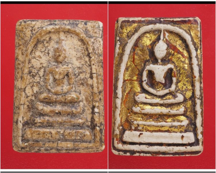 s79-s80.พระสมเด็จ องค์ๆละ 419 บ. พร้อมส่ง EMS คะ