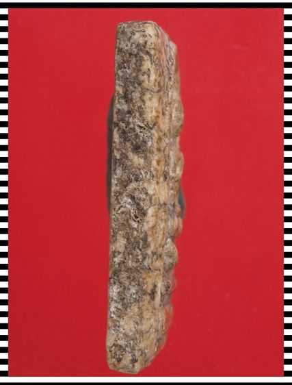 s79-s80.พระสมเด็จ องค์ๆละ 419 บ. พร้อมส่ง EMS คะ รูปที่ 4