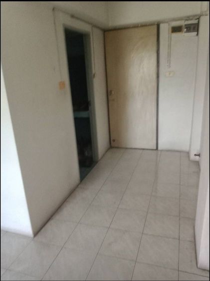 ขายคอนโดนิรันดร์ รูปที่ 3