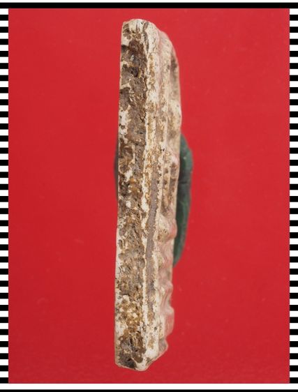 s81-s82.พระสมเด็จ องค์ๆละ 419 บ. พร้อมส่ง EMS คะ รูปที่ 4