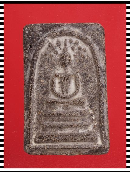 s81-s82.พระสมเด็จ องค์ๆละ 419 บ. พร้อมส่ง EMS คะ รูปที่ 6