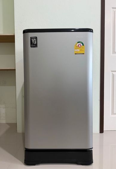 ตู้เย็น 1 ประตู ตู้เย็น Haier