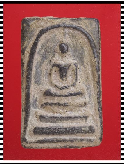 s83-s84.พระสมเด็จ องค์ๆละ 419 บ. พร้อมส่ง EMS คะ รูปที่ 7