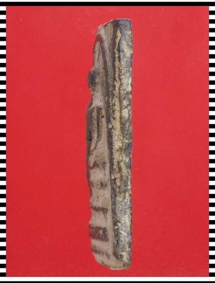 s83-s84.พระสมเด็จ องค์ๆละ 419 บ. พร้อมส่ง EMS คะ รูปที่ 10