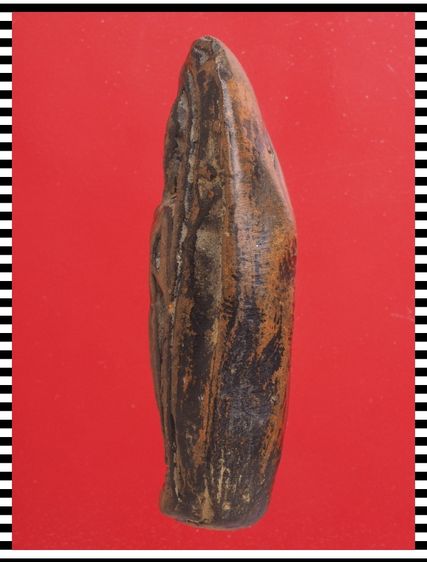 s85-s86.พระสมเด็จ-พระลีลา องค์ๆละ 419 บ. พร้อมส่ง EMS คะ รูปที่ 10