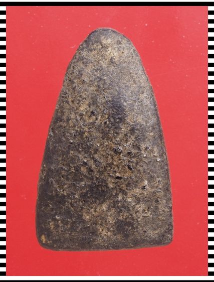 s87-s88.หลวงปู่ทวด-พระรอด องค์ๆละ 419 บ. พร้อมส่ง EMS คะ รูปที่ 3