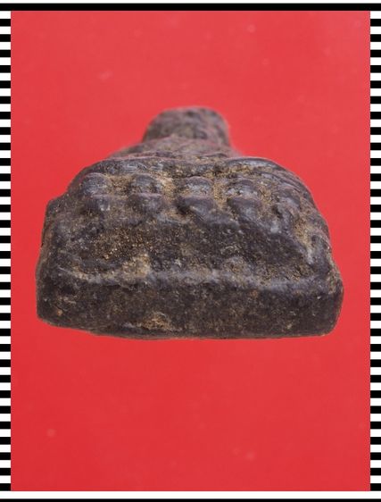 s87-s88.หลวงปู่ทวด-พระรอด องค์ๆละ 419 บ. พร้อมส่ง EMS คะ รูปที่ 4