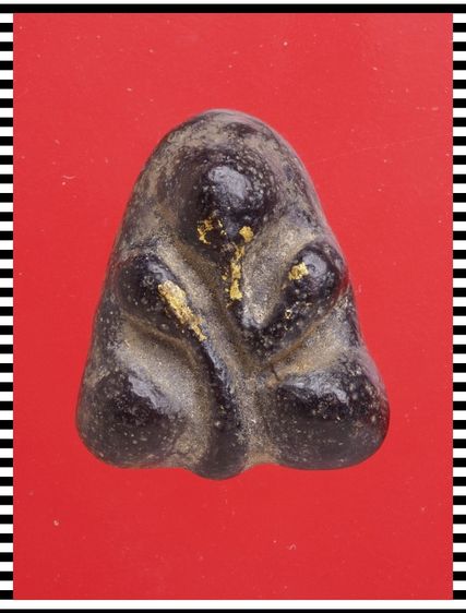 s89-s90.พระปิดตา องค์ๆละ 419 บ. พร้อมส่ง EMS คะ รูปที่ 2