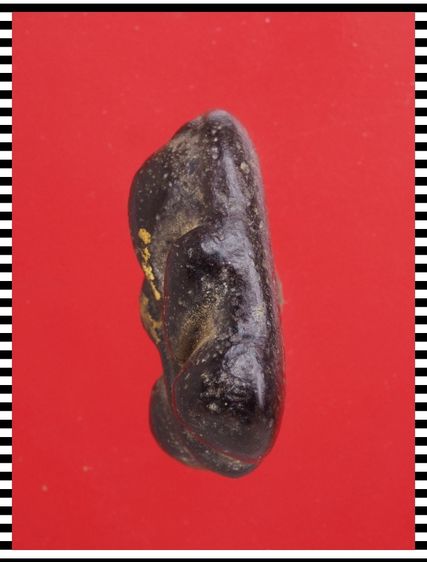 s89-s90.พระปิดตา องค์ๆละ 419 บ. พร้อมส่ง EMS คะ รูปที่ 6