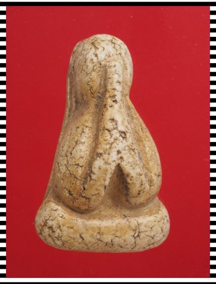 s89-s90.พระปิดตา องค์ๆละ 419 บ. พร้อมส่ง EMS คะ รูปที่ 7