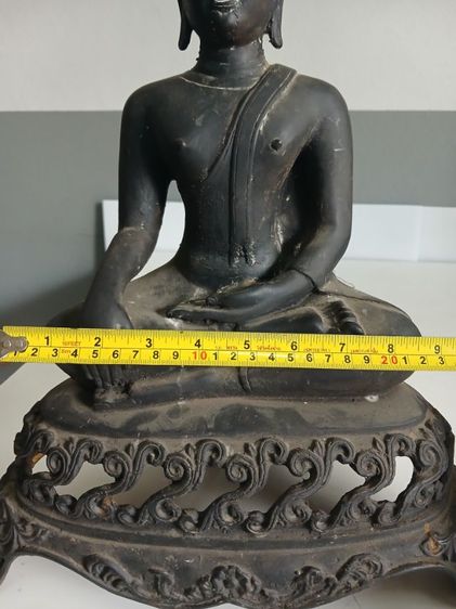 พระบูชา รูปที่ 7