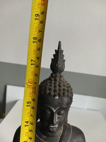 พระบูชา รูปที่ 6