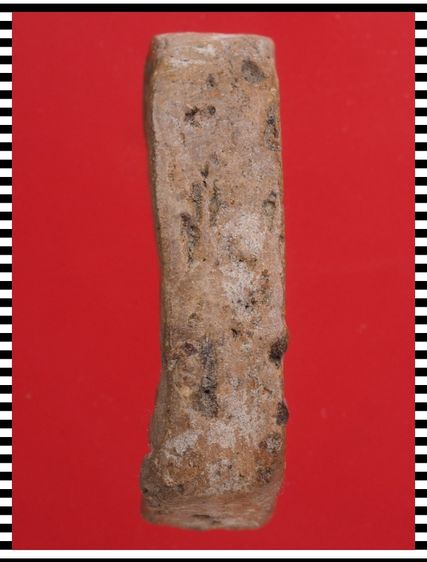 s91-s92.พระซุ้มกอ-พระนางพญา องค์ๆละ 419 บ. พร้อมส่ง EMS คะ รูปที่ 5