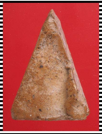 s91-s92.พระซุ้มกอ-พระนางพญา องค์ๆละ 419 บ. พร้อมส่ง EMS คะ รูปที่ 7