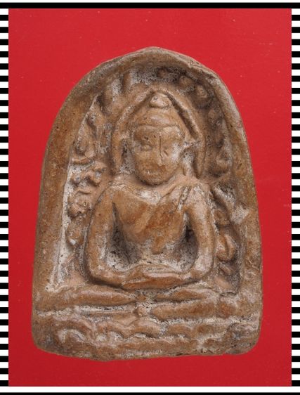 s91-s92.พระซุ้มกอ-พระนางพญา องค์ๆละ 419 บ. พร้อมส่ง EMS คะ รูปที่ 2