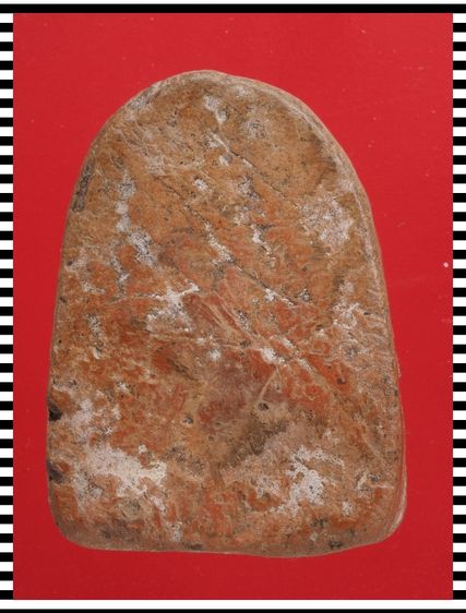 s91-s92.พระซุ้มกอ-พระนางพญา องค์ๆละ 419 บ. พร้อมส่ง EMS คะ รูปที่ 3