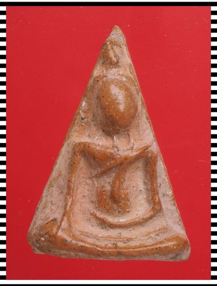 s91-s92.พระซุ้มกอ-พระนางพญา องค์ๆละ 419 บ. พร้อมส่ง EMS คะ รูปที่ 6