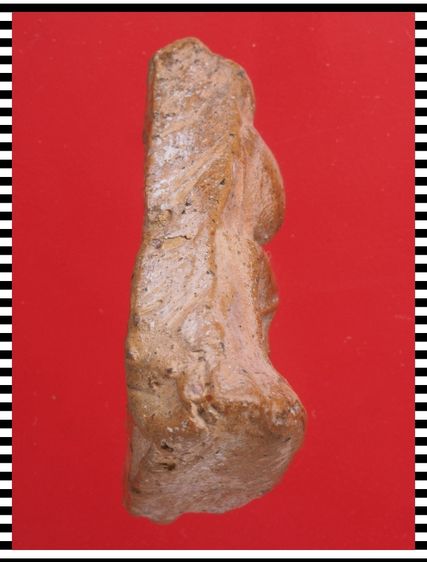 s91-s92.พระซุ้มกอ-พระนางพญา องค์ๆละ 419 บ. พร้อมส่ง EMS คะ รูปที่ 8