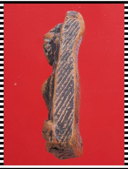 s93-s94.พระผงสุพรรณ-พระรอด องค์ๆละ 419 บ. พร้อมส่ง EMS คะ รูปที่ 5